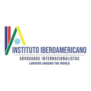 Instituto Iberoamericano de Advogados Internacionalistas