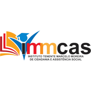 IMMCAS