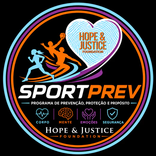 SportPrev seal: prevention, protection and purpose program