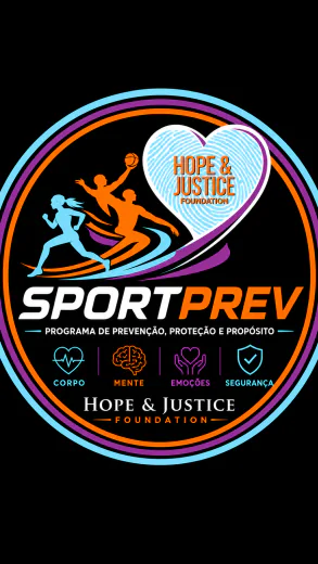 SportPrev vertical seal: body, mind, emotions, safety