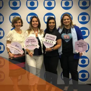 Hope & Justice Foundation press and community record 9