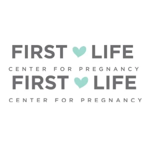 First Life Center for Pregnancy