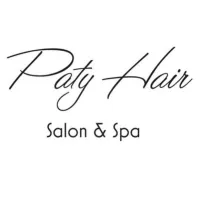 Paty Hair Salon & Spa
