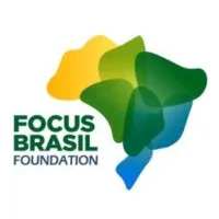 Focus Brasil Foundation