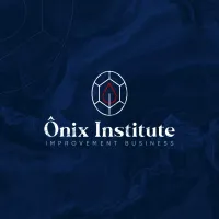 Onix Institute