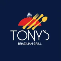 Tony's Brazilian Grill