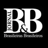 Jornal B&B, Brasileiras e Brasileiros