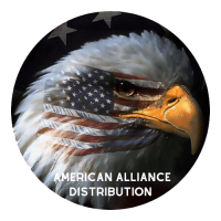 American Alliance Distribution