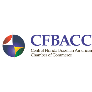 CFBACC, Central Florida Brazilian American Chamber of Commerce