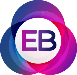 EB