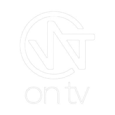 NT on TV