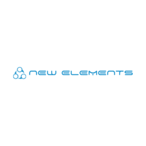 New Elements