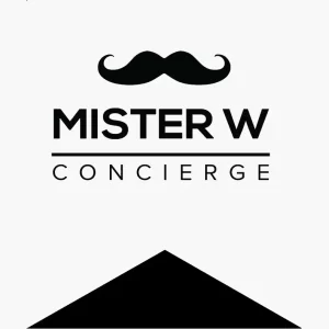 Mister W Concierge