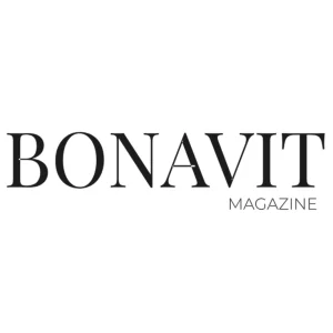 Bonavit Magazine