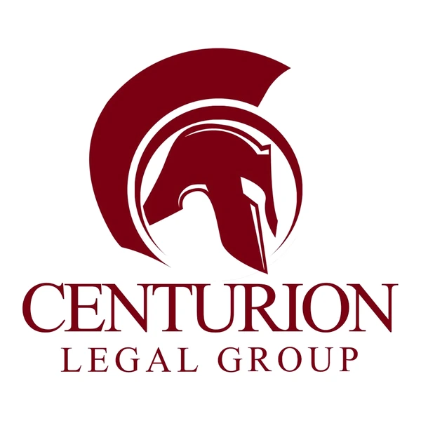 Centurion Legal Group