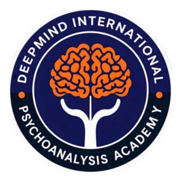 DeepMind International Psychoanalysis Academy