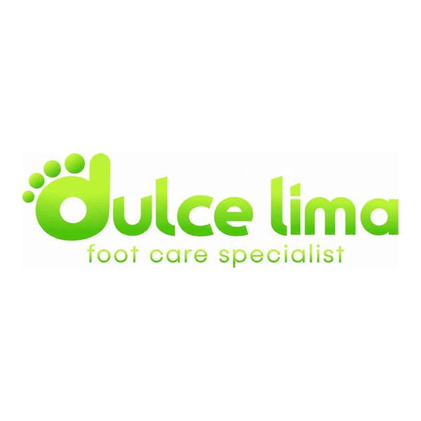 Dulce Lima, Foot Care Specialist