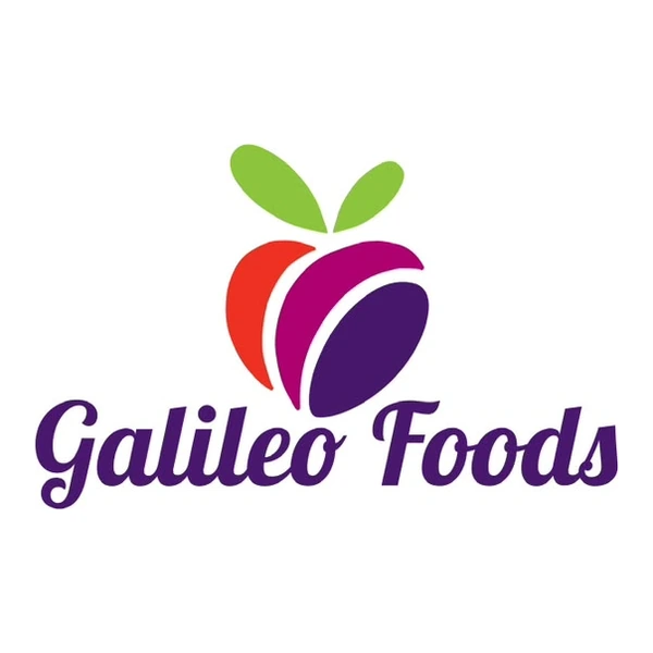 Galileo Foods