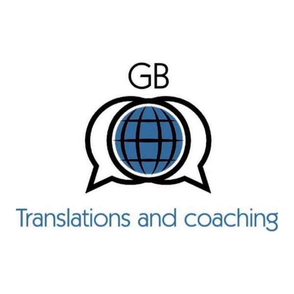 GB Translations and Coaching