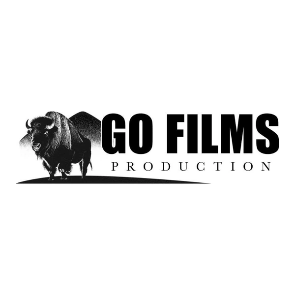 Go Films Production
