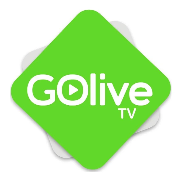 GOlive TV