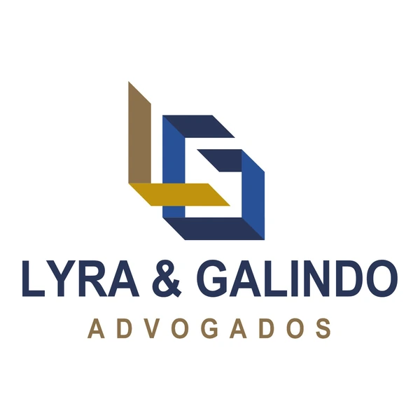 Lyra & Galindo Advogados