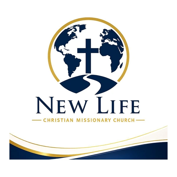 New Life Christian Missionary Church