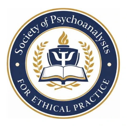 Society of Psychoanalysts for Ethical Practice