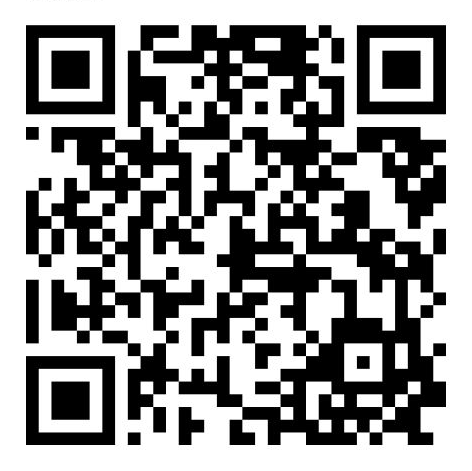 PayPal Brasil donation QR code