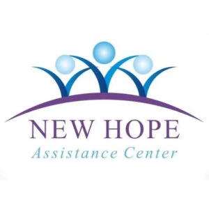 New Hope Assistance Center