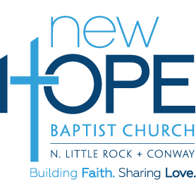 Hope Baptist Church