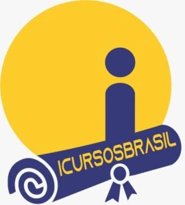 iCursosBrasil